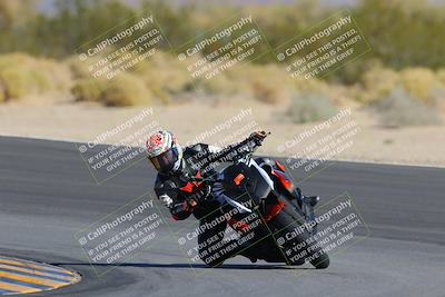 media/Nov-26-2022-TrackXperience (Sat) [[9e3694b821]]/Level 3/Session 3 (Turn 10)/